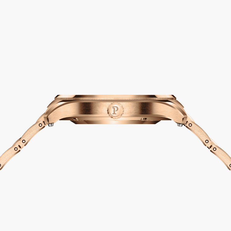 Piaget Piaget Polo Date Watch