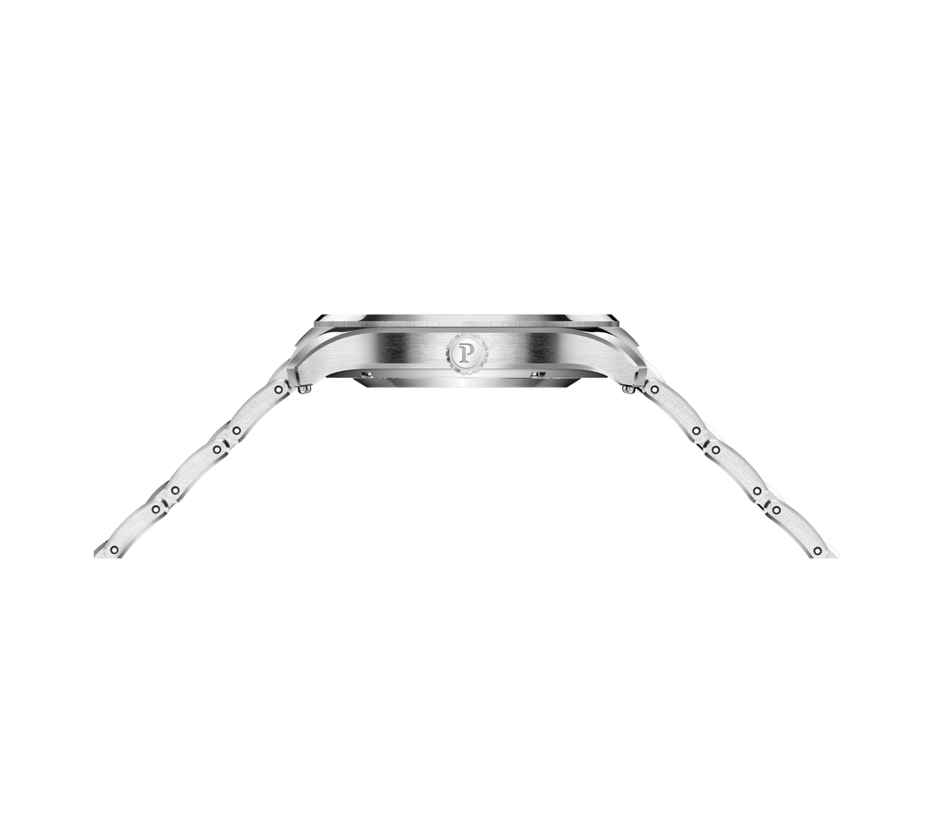 Piaget Piaget Polo Date Watch