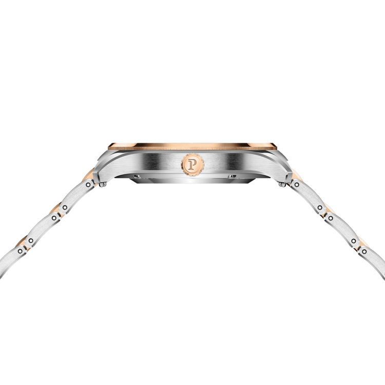 Piaget Piaget Polo Date Watch