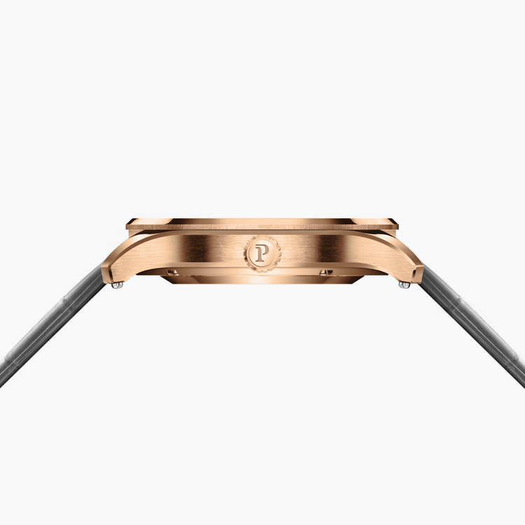 Piaget Piaget Polo Date Watch