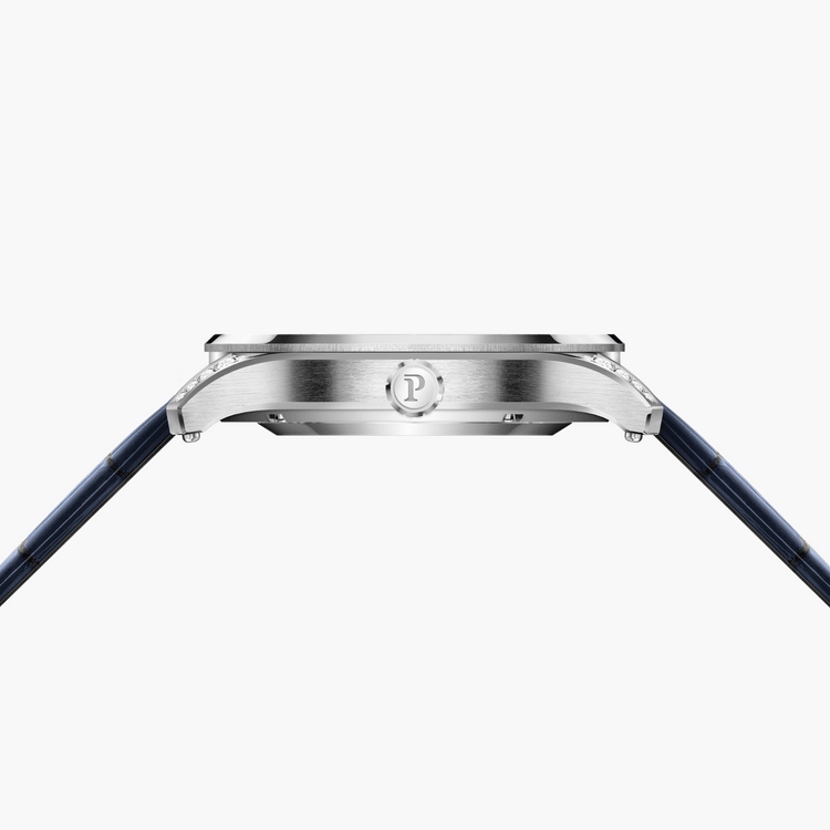 Piaget Piaget Polo Date Watch