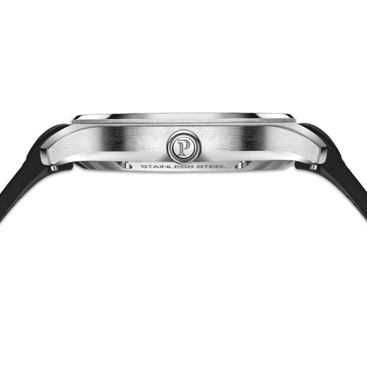 Piaget Piaget Polo Date Watch