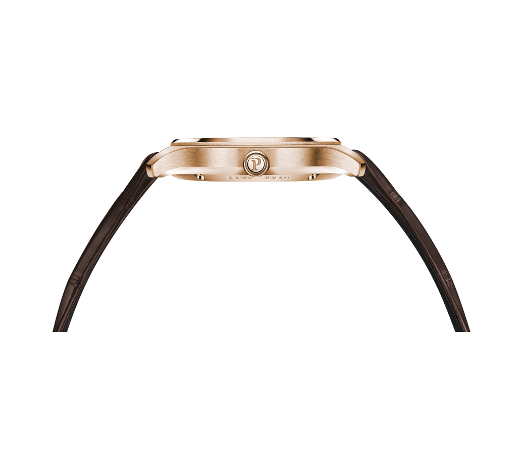 Piaget Piaget Polo Date Watch