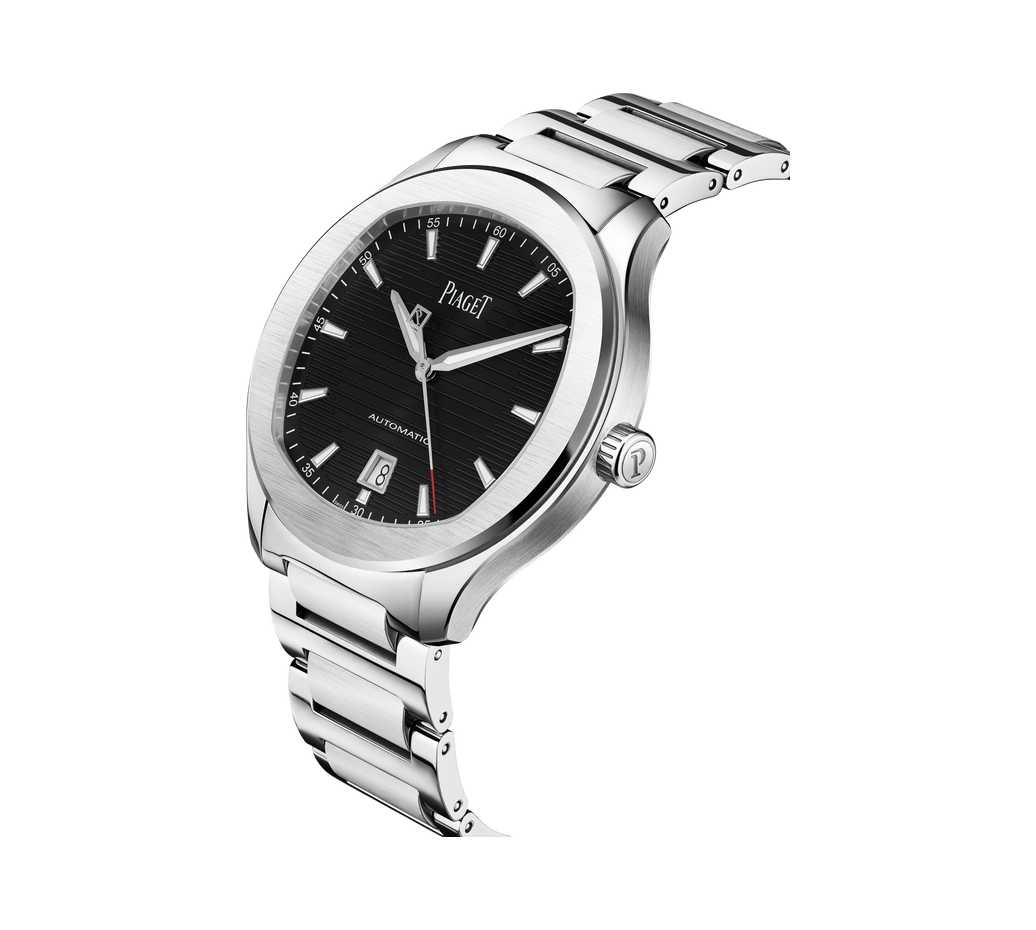 Piaget Piaget Polo Date Watch