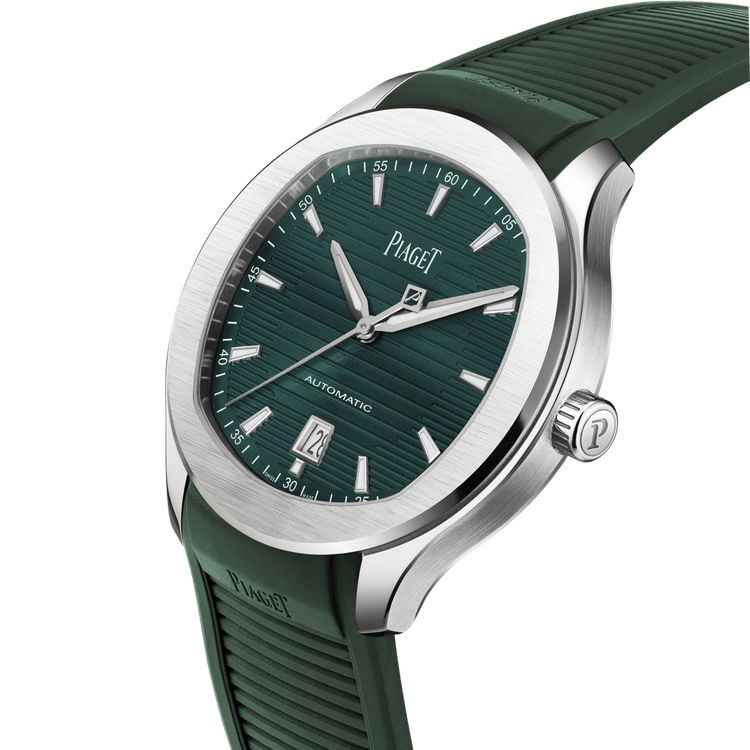 Piaget Piaget Polo Field Watch
