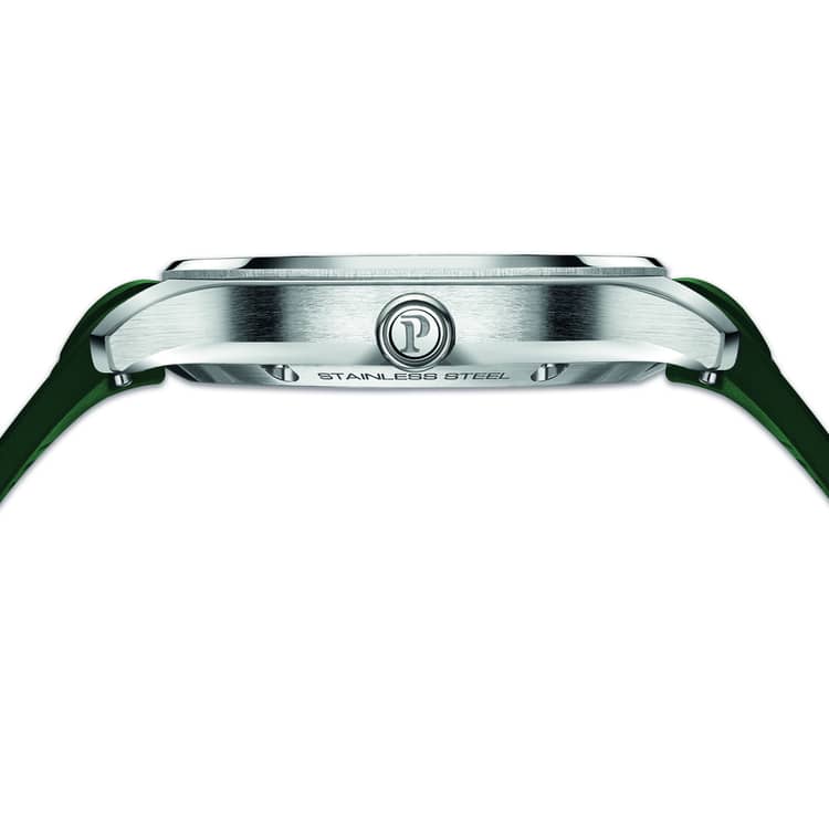 Piaget Piaget Polo Field Watch