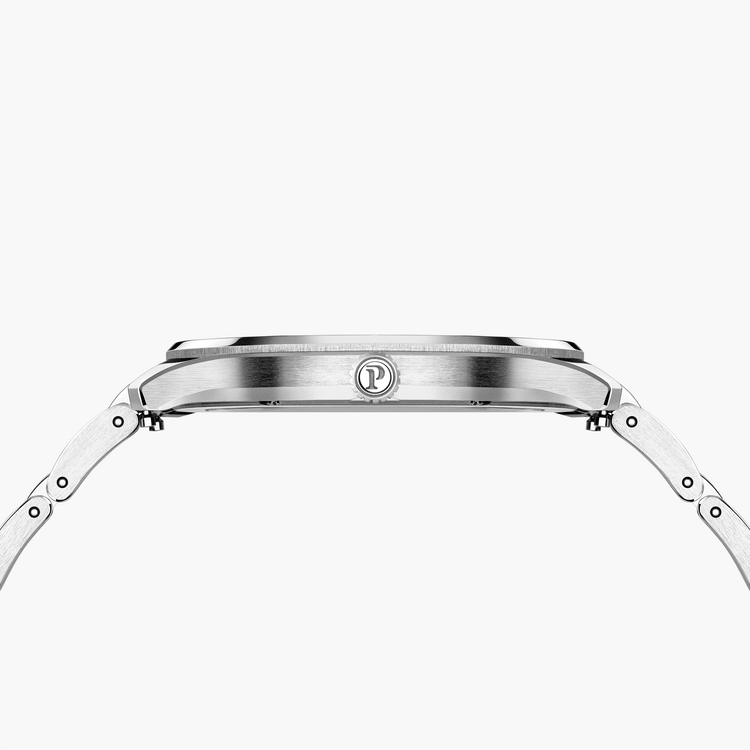 Piaget Piaget Polo Skeleton Watch