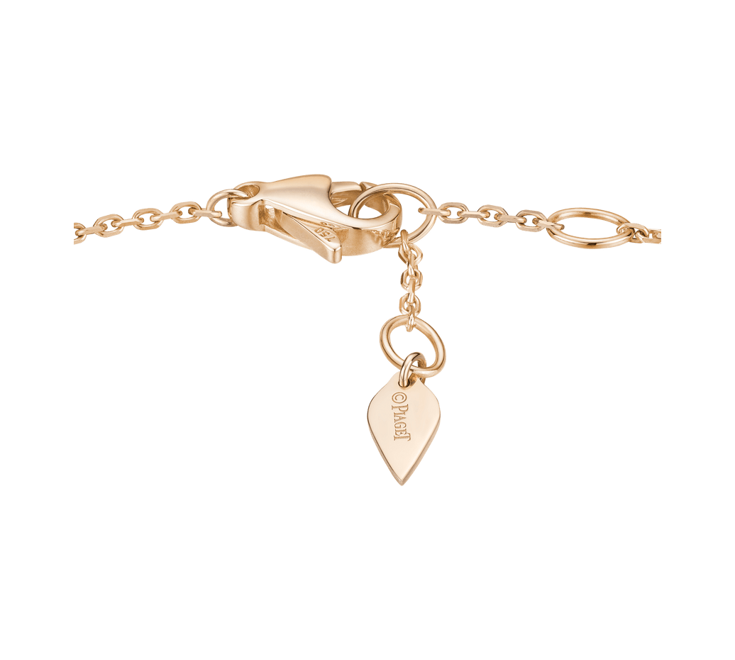 Piaget Piaget Sunlight Bracelet