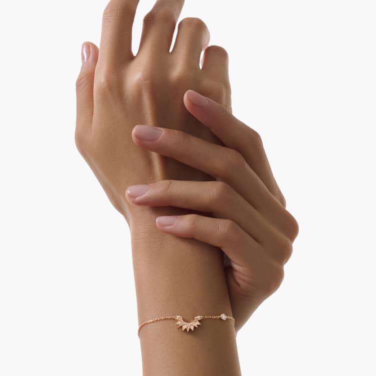 Piaget Piaget Sunlight Bracelet