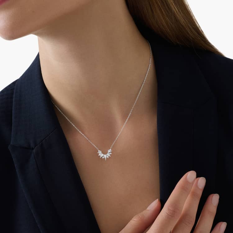Piaget Piaget Sunlight pendant