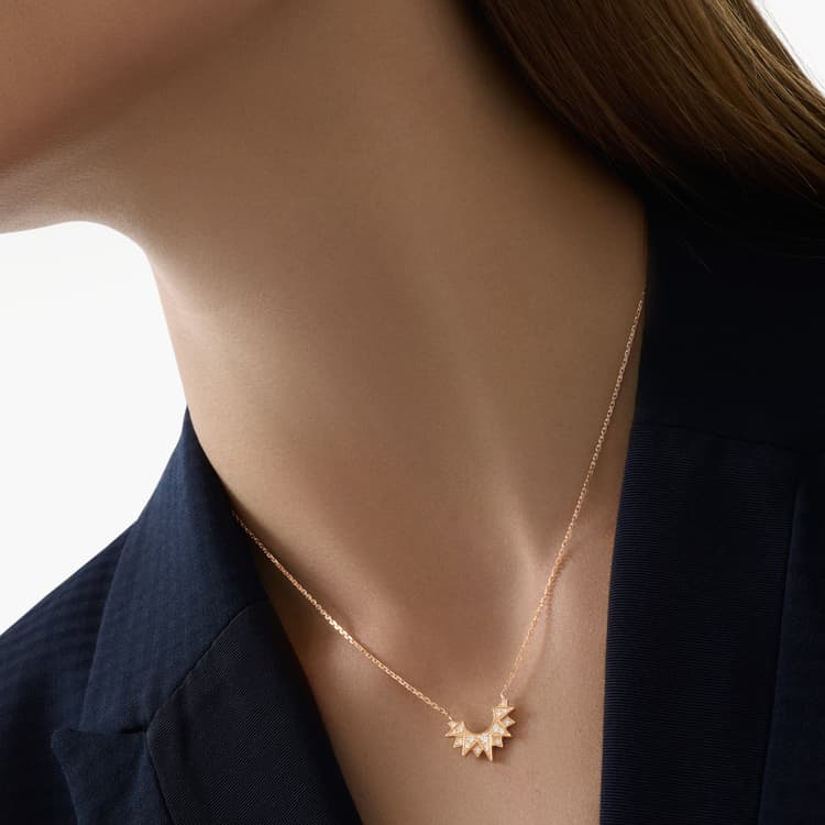 Piaget Piaget Sunlight Pendant