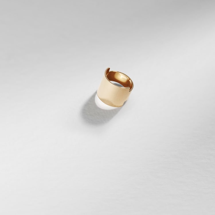 Piaget Piaget Sunlight Ring