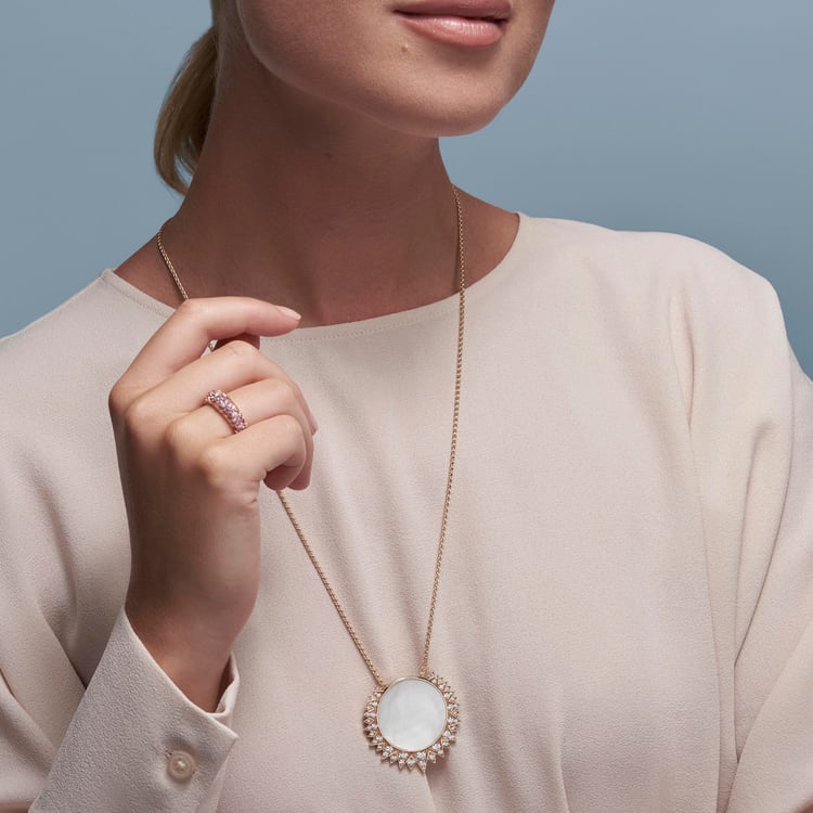 Piaget Piaget Sunlight Ring