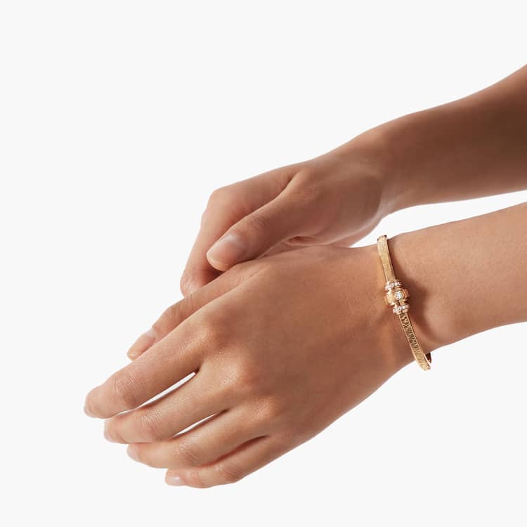 Piaget Possession Bracelet