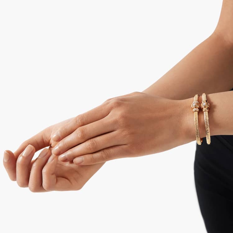 Piaget Possession Bracelet