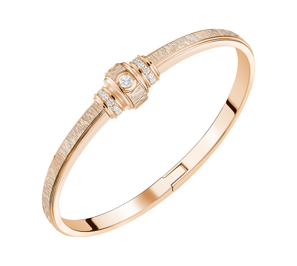 Piaget Possession bracelet