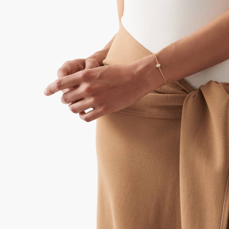 Piaget Possession bracelet