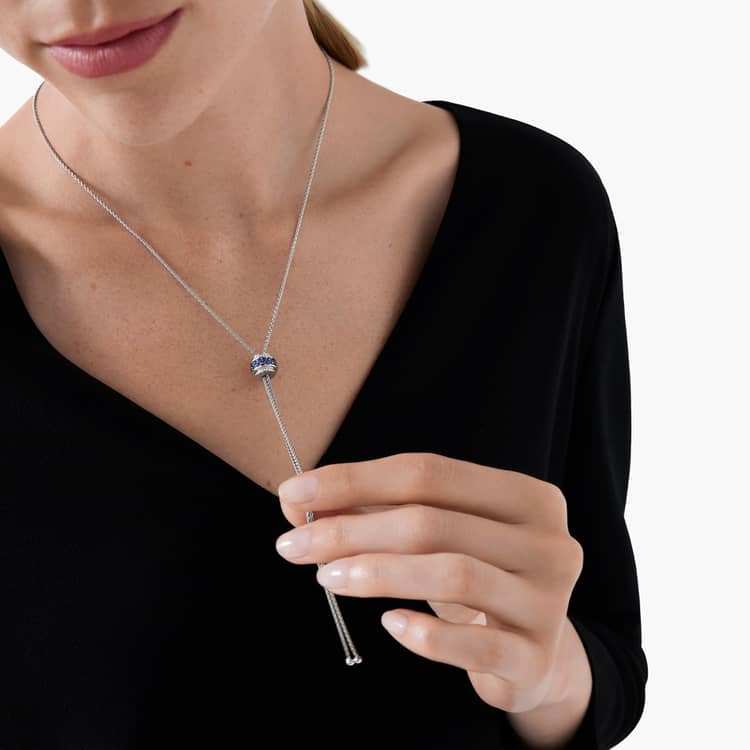 Piaget Possession Pendant