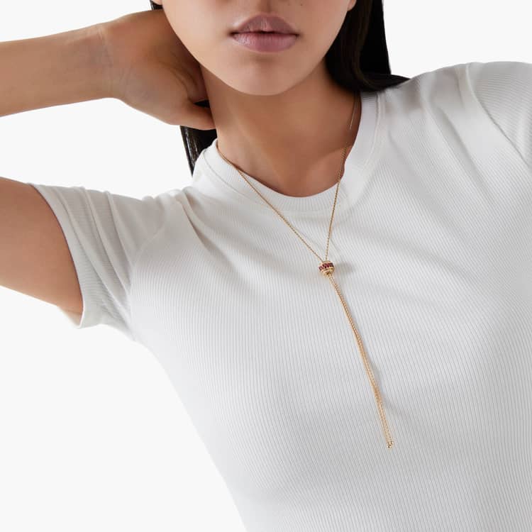 Piaget Possession pendant