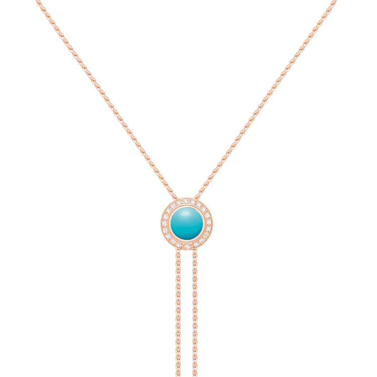 Piaget Possession Pendant