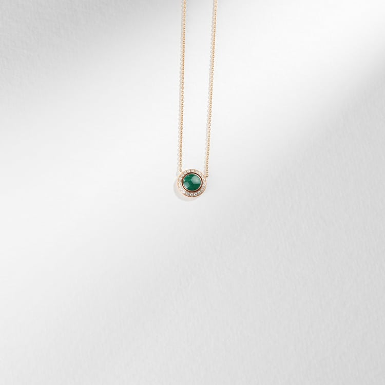 Piaget Possession Pendant