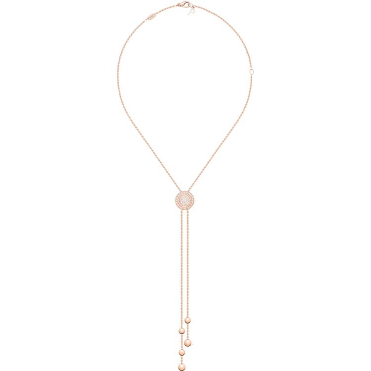 Piaget Possession Pendant