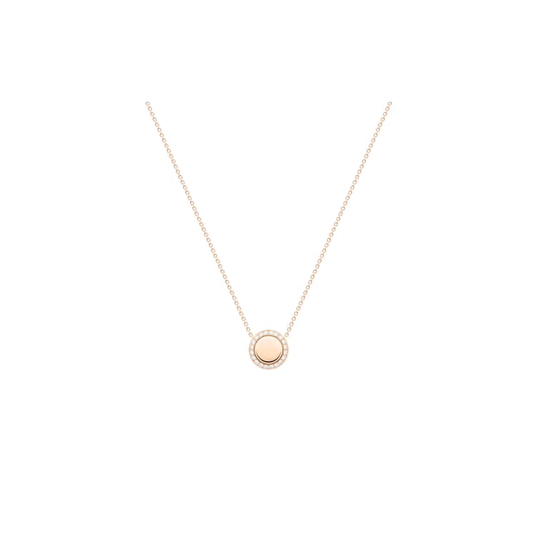 Piaget Possession pendant