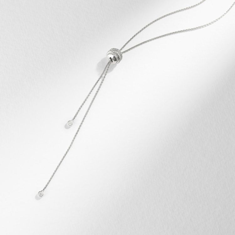 Piaget Possession Pendant