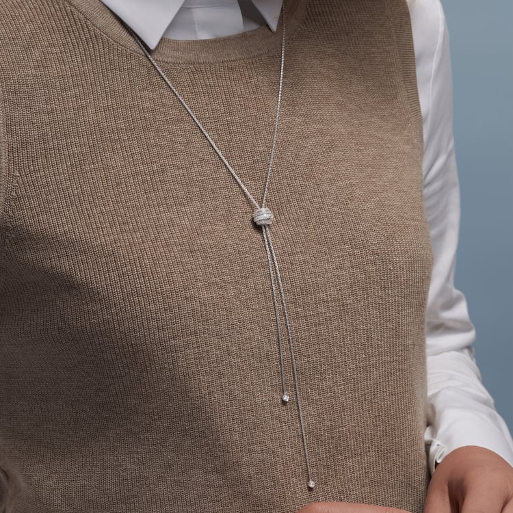 Piaget Possession pendant