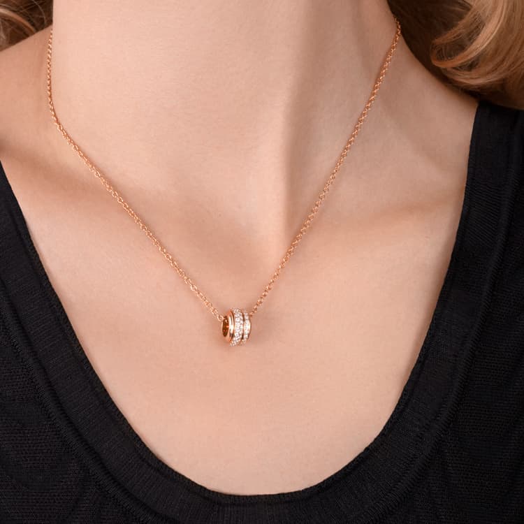 Piaget Possession pendant
