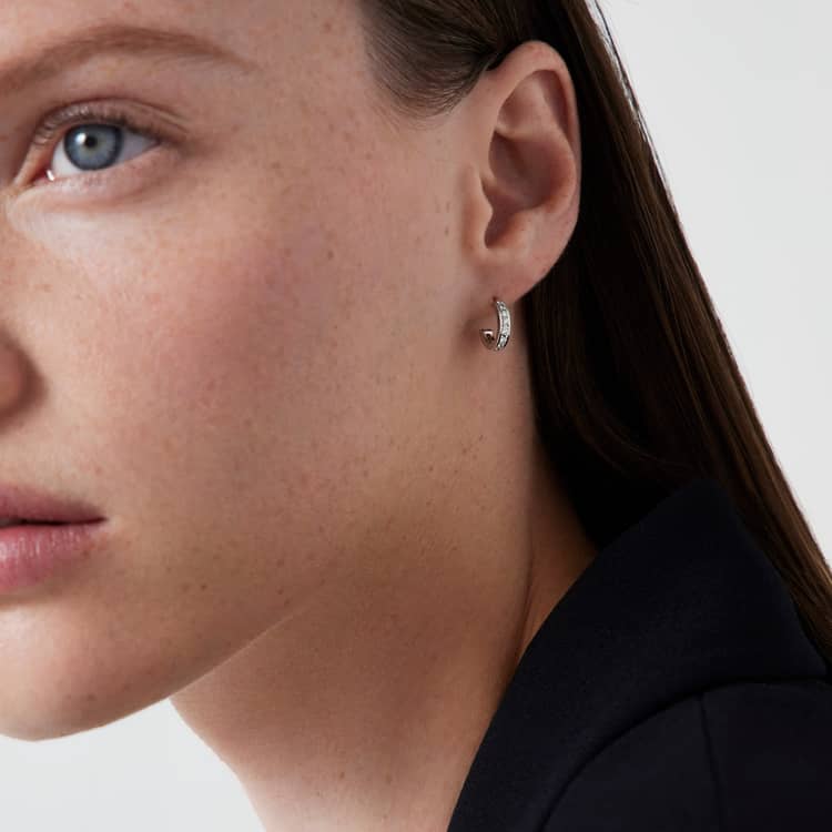 Piaget Possession Single Earring