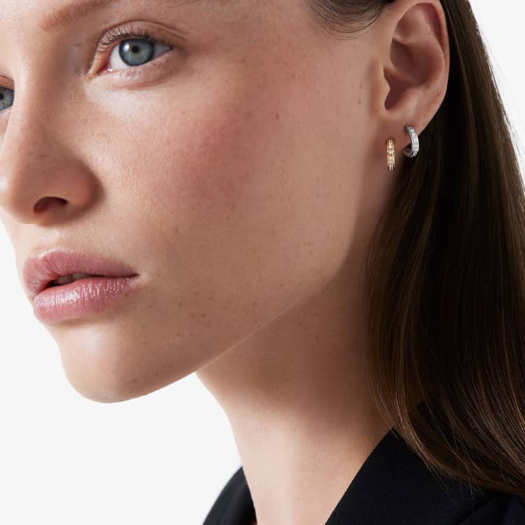 Piaget Possession Single Earring