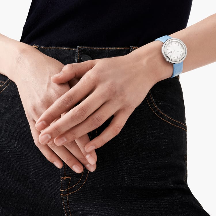 Piaget Possession watch