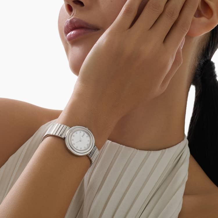 Piaget Possession watch