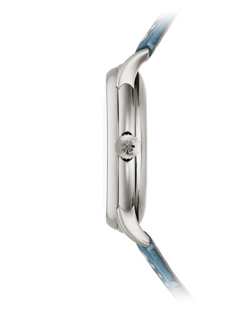 Patek Philippe 5178G - Grandes Complicaciones Cuerda Automática