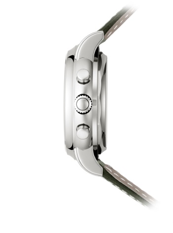 Patek Philippe 5204G - Grandes Complicaciones Cuerda Manual