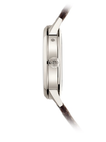 Patek Philippe 5236P - Grandes Complicaciones Cuerda Automática