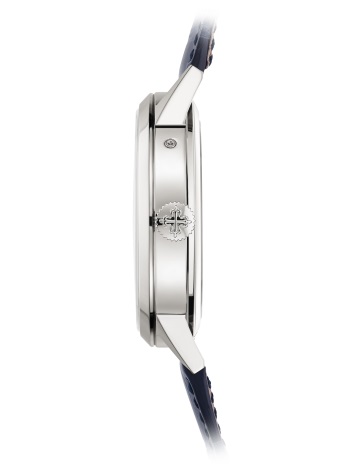 Patek Philippe 5236P - Grandes Complicaciones Cuerda Automática