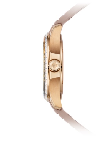 Patek Philippe 5260/355R - Grandes Complicaciones Cuerda Automática