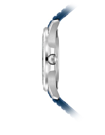 Patek Philippe 5268/461G - Aquanaut Cuerda Automática