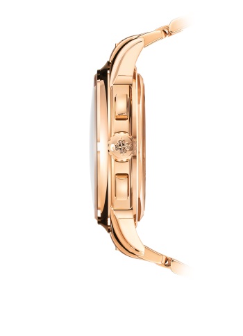 Patek Philippe 5270/1R - Grandes Complicaciones Cuerda Manual