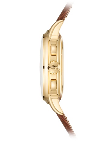 Patek Philippe 5270J - Grandes Complicaciones Cuerda Manual