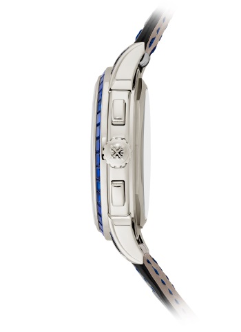 Patek Philippe 5271/11P - Grandes Complicaciones Cuerda Manual