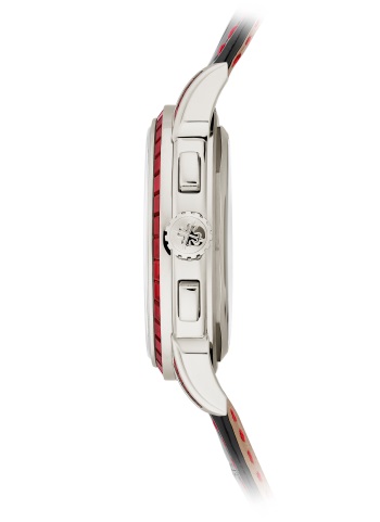 Patek Philippe 5271/12P - Grandes Complicaciones Cuerda Manual