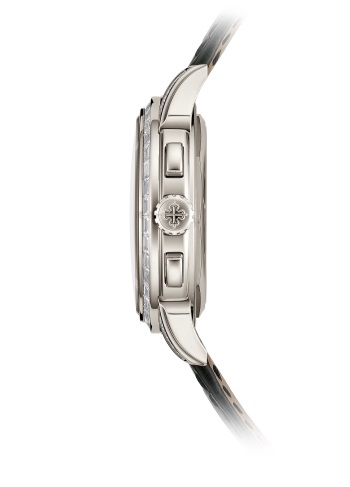 Patek Philippe 5271P - Grandes Complicaciones Cuerda Manual