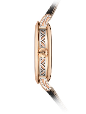 Patek Philippe 5303R - Grandes Complicaciones Cuerda Manual