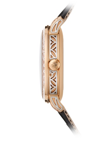 Patek Philippe 5304/301R - Grandes Complicaciones Cuerda Automática