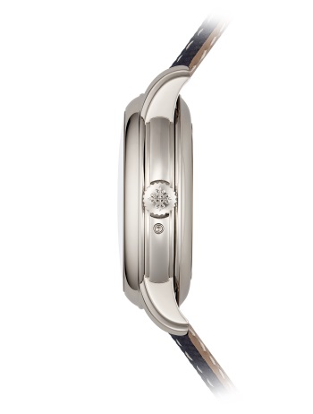 Patek Philippe 5316/50P - Grandes Complicaciones Cuerda Manual