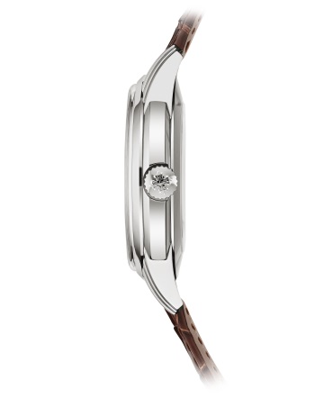 Patek Philippe 5320G - Grandes Complicaciones Cuerda Automática