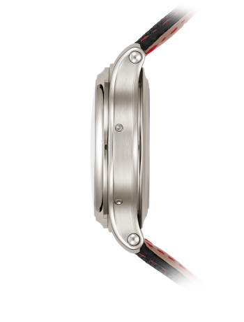 Patek Philippe 5373P - Grandes Complicaciones Cuerda Manual